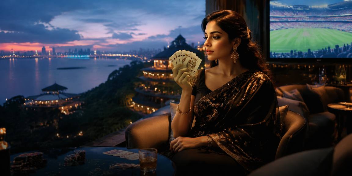 4gggg অ্যাপে যা যা পাবেন