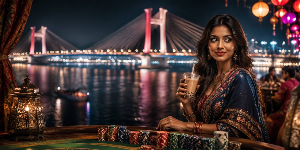 4gggg স্পোর্টসবুক